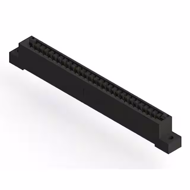396-029-521-102 EDAC Inc.  Edgeboard Connectors